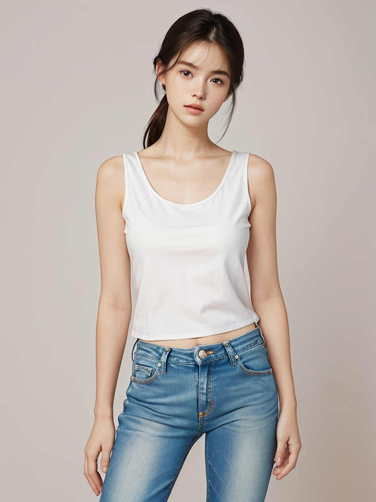 Model